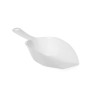 PELLE A FARINE PVC 562000 L2G