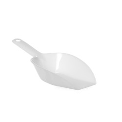 PELLE A FARINE PVC 562017 L2G