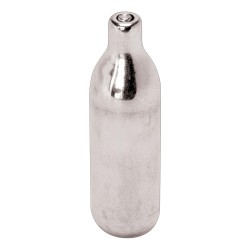 BOITE DE 24 CARTOUCHES DE GAS POUR SIPHON A 588215 L2G