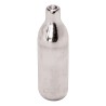 BOITE DE 24 CARTOUCHES DE GAS POUR SIPHON A 588215 L2G