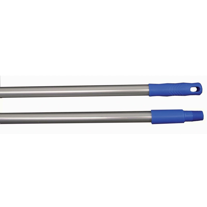 MANCHE EN ALUMINIUM A VISSER 595B L2G