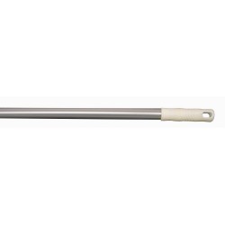 MANCHE EN ALUMINIUM A VISSER 595C L2G