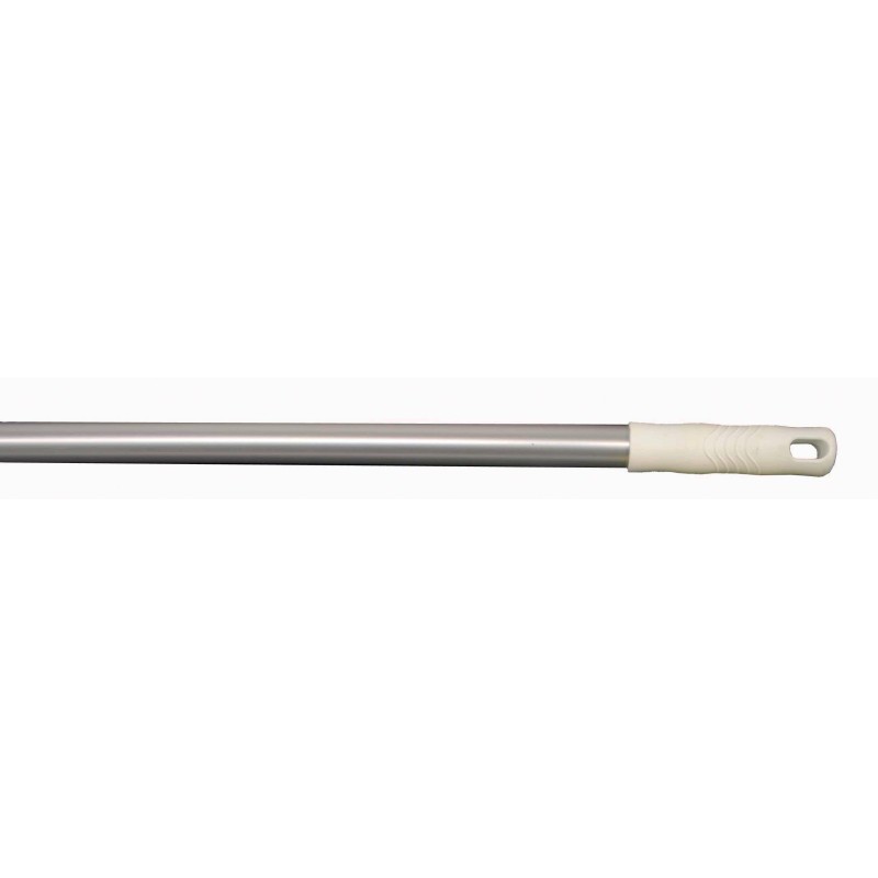 MANCHE EN ALUMINIUM A VISSER 595C L2G