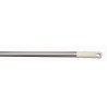 MANCHE EN ALUMINIUM A VISSER 595C L2G