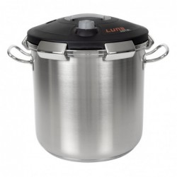 Autocuiseur Artame 23L CM582 Artame