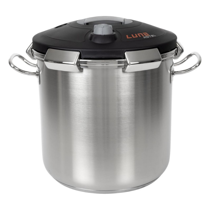 Autocuiseur Artame 23L CM582 Artame Autocuiseur Artame 23L CM582 Artame