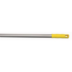 MANCHE EN ALUMINIUM A VISSER 595J L2G
