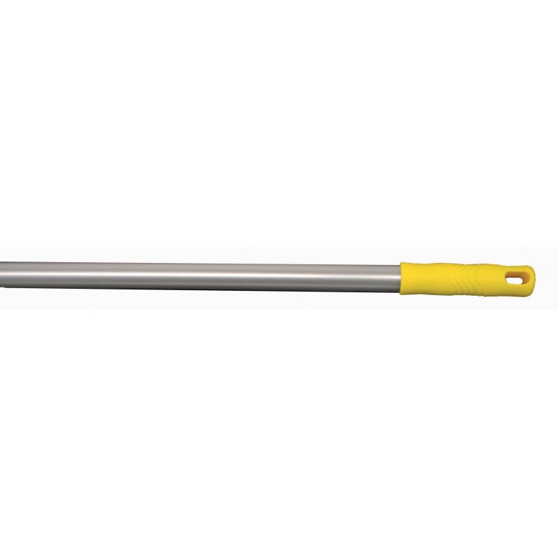 MANCHE EN ALUMINIUM A VISSER 595J L2G
