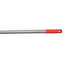 MANCHE EN ALUMINIUM A VISSER 595R L2G