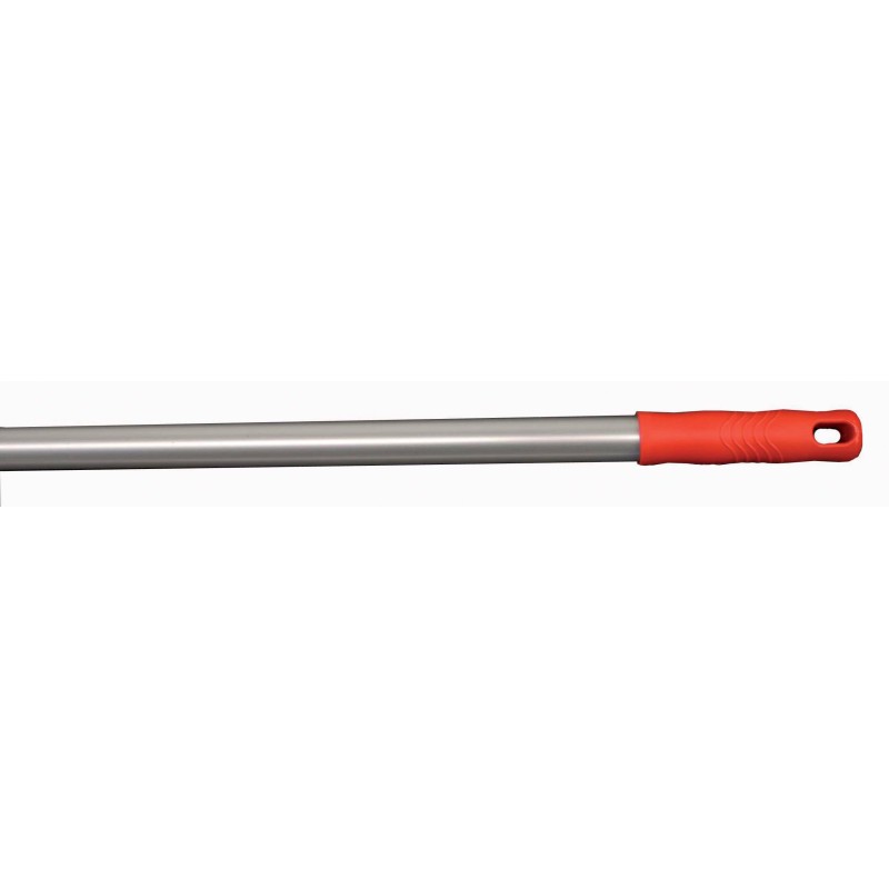 MANCHE EN ALUMINIUM A VISSER 595R L2G MANCHE EN ALUMINIUM A VISSER 595R L2G