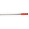 MANCHE EN ALUMINIUM A VISSER 595R L2G