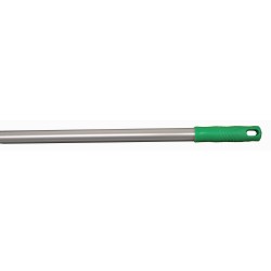 MANCHE EN ALUMINIUM A VISSER 595V L2G