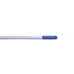 MANCHE EN FIBRE DE VERRE A VISSER 597B L2G