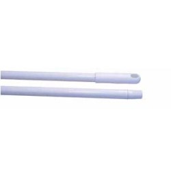 MANCHE EN FIBRE DE VERRE A VISSER 597C L2G