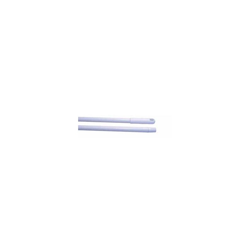 MANCHE EN FIBRE DE VERRE A VISSER 597C L2G