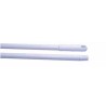 MANCHE EN FIBRE DE VERRE A VISSER 597C L2G