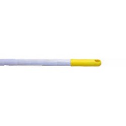 MANCHE EN FIBRE DE VERRE A VISSER 597J L2G