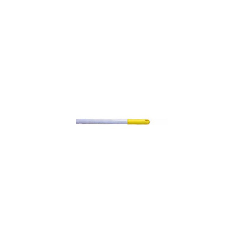 MANCHE EN FIBRE DE VERRE A VISSER 597J L2G MANCHE EN FIBRE DE VERRE A VISSER 597J L2G