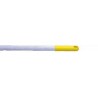 MANCHE EN FIBRE DE VERRE A VISSER 597J L2G