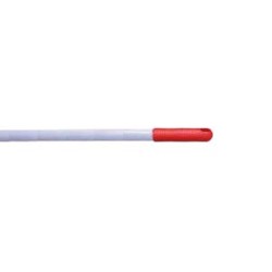 MANCHE EN FIBRE DE VERRE A VISSER 597R L2G