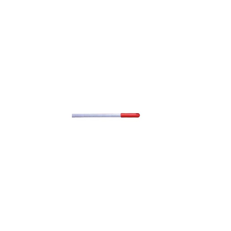 MANCHE EN FIBRE DE VERRE A VISSER 597R L2G MANCHE EN FIBRE DE VERRE A VISSER 597R L2G