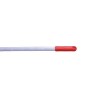 MANCHE EN FIBRE DE VERRE A VISSER 597R L2G