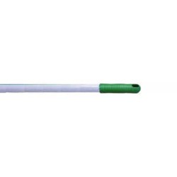 MANCHE EN FIBRE DE VERRE A VISSER 597V L2G