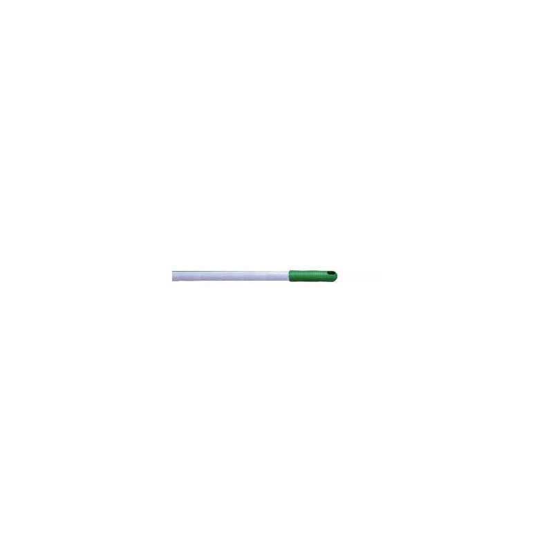 MANCHE EN FIBRE DE VERRE A VISSER 597V L2G