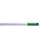 MANCHE EN FIBRE DE VERRE A VISSER 597V L2G