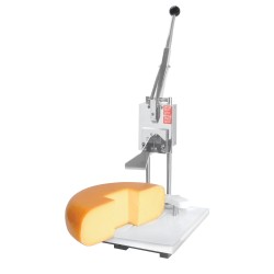 COUPE MIMOLETTE AVEC COUTEAU DROIT 61-10-00 L2G