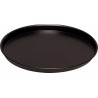 PLAT A PIZZA EN TOLE BLEUIE ANTI-ADHESIF 617106 L2G