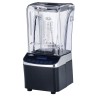 BLENDER SPECIAL SMOOTHIES, 6 TOUCHES PROGRAMMABLES 62 L2G