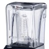 PICHET 2.4L GRADUE EN POLYCARBONATE POUR BLENDER 62100 L2G