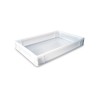 CAISSE A PATONS FOND ET PAROIS PLEINS 6409C L2G