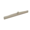 RACLETTE POUR SOL, MOUSSE BLANCHE, SUPPORT 651C L2G