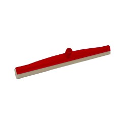 RACLETTE POUR SOL, MOUSSE BLANCHE, SUPPORT 651R L2G