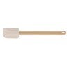 SPATULE DE GOMME, MANCHE PLASTIQUE 658802 L2G