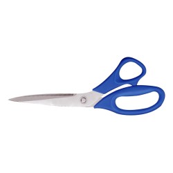 CISEAUX A POISSON EN INOX 659 L2G