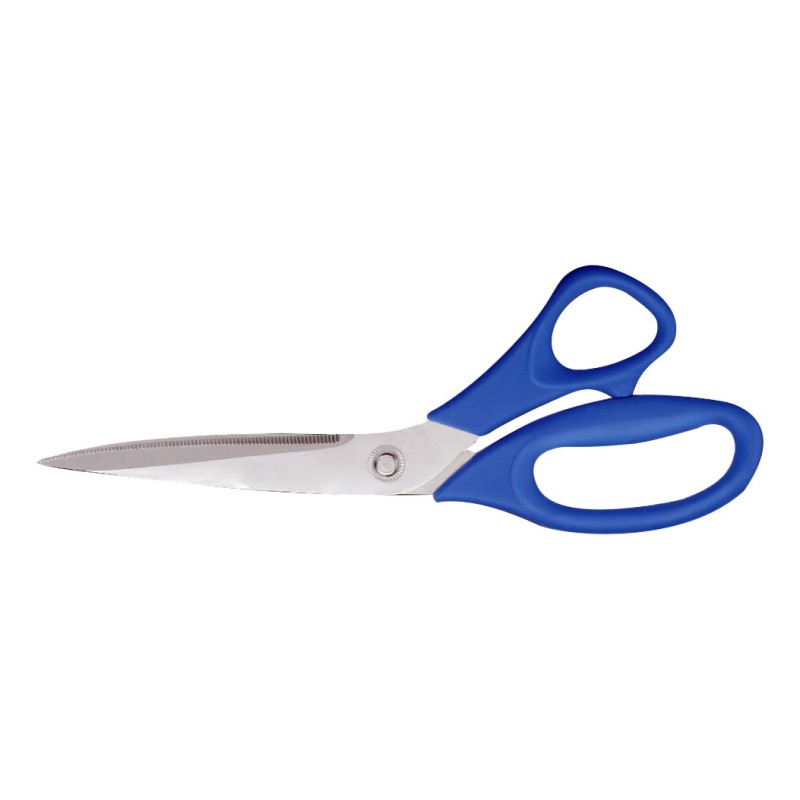 CISEAUX A POISSON EN INOX 659 L2G CISEAUX A POISSON EN INOX 659 L2G