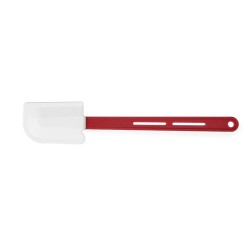 SPATULE THERMORESISTANTE 260°C 659007 L2G