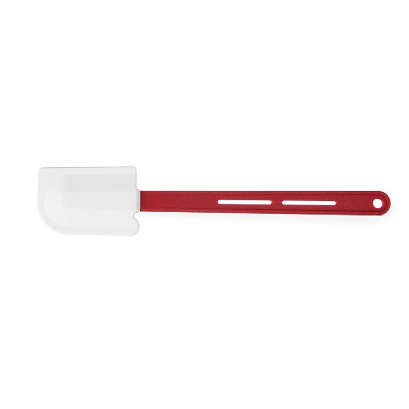 SPATULE THERMORESISTANTE 260°C 659007 L2G SPATULE THERMORESISTANTE 260°C 659007 L2G