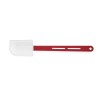 SPATULE THERMORESISTANTE 260°C 659007 L2G
