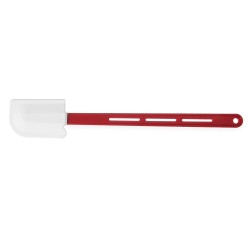 SPATULE THERMORESISTANTE 260°C 659106 L2G