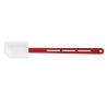 SPATULE THERMORESISTANTE 260°C 659106 L2G