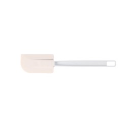 SPATULE THERMORESISTANTE 110°C 659205 L2G