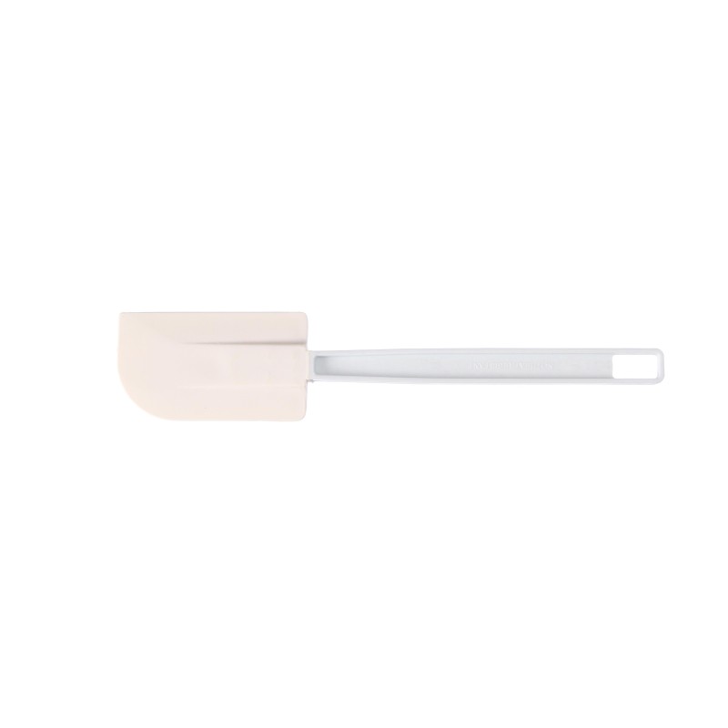 SPATULE THERMORESISTANTE 110°C 659205 L2G SPATULE THERMORESISTANTE 110°C 659205 L2G
