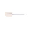 SPATULE THERMORESISTANTE 110°C 659205 L2G