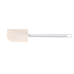 SPATULE THERMORESISTANTE 110°C 659304 L2G