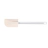 SPATULE THERMORESISTANTE 110°C 659304 L2G