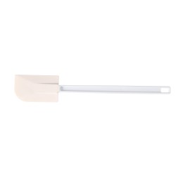 SPATULE THERMORESISTANTE 110°C 659403 L2G